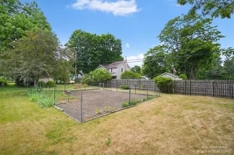 722 W Washington Ave, Jackson, MI 49201 photo 43