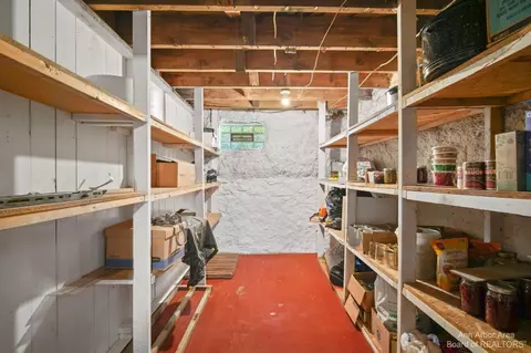 722 W Washington Ave, Jackson, MI 49201 photo 34