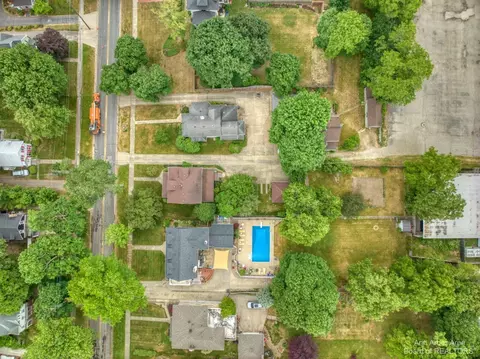 722 W Washington Ave, Jackson, MI 49201 photo 47