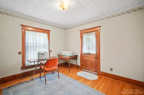 722 W Washington Ave, Jackson, MI 49201 photo 21