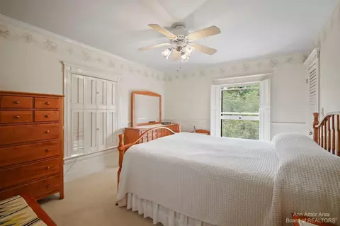 722 W Washington Ave, Jackson, MI 49201 photo 26
