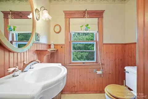 722 W Washington Ave, Jackson, MI 49201 photo 25