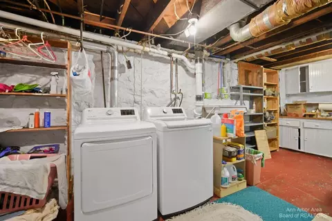 722 W Washington Ave, Jackson, MI 49201 photo 31