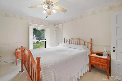 722 W Washington Ave, Jackson, MI 49201 photo 27