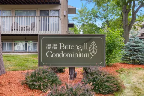 2319 Packard St #B306, Ann Arbor, MI 48104