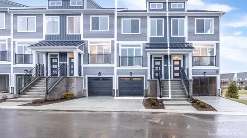 2759 Bristol Rdg #23, Ann Arbor, MI 48105