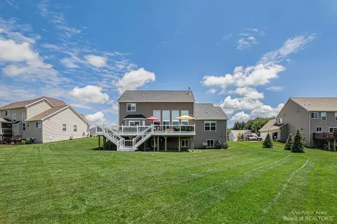 5645 Carter Ct, Dexter, MI 48130 photo 32