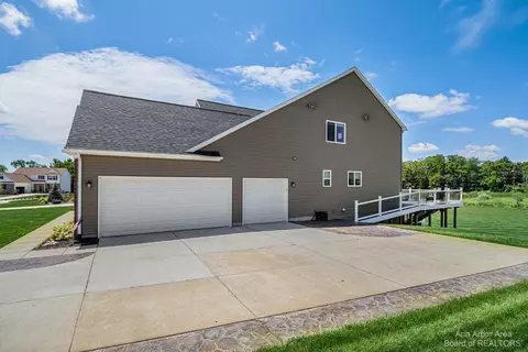 5645 Carter Ct, Dexter, MI 48130 photo 27