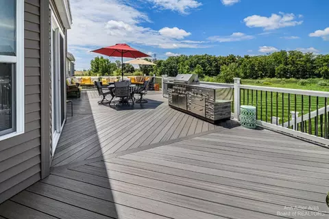 5645 Carter Ct, Dexter, MI 48130 photo 30