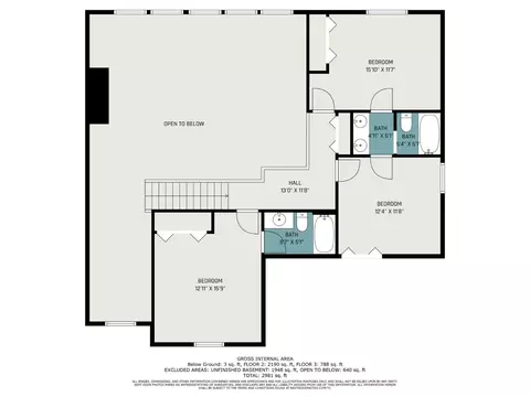 5645 Carter Ct, Dexter, MI 48130 photo 38