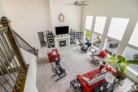 5645 Carter Ct, Dexter, MI 48130 photo 7