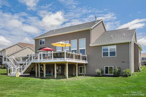5645 Carter Ct, Dexter, MI 48130 photo 33