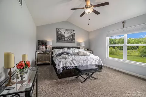 5645 Carter Ct, Dexter, MI 48130 photo 19