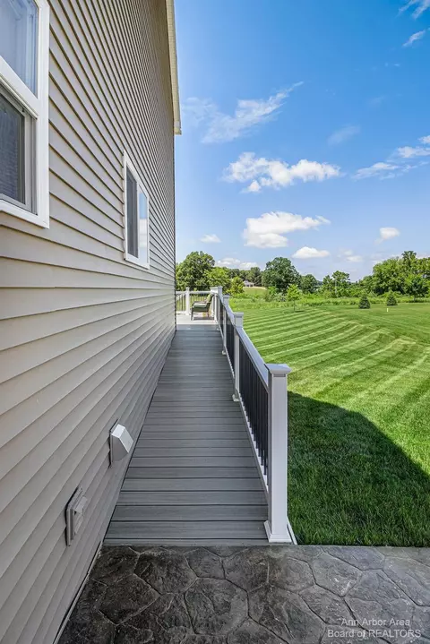 5645 Carter Ct, Dexter, MI 48130 photo 29