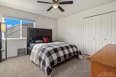 5645 Carter Ct, Dexter, MI 48130 photo 24