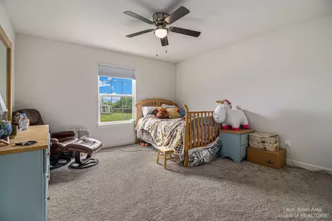 5645 Carter Ct, Dexter, MI 48130 photo 22