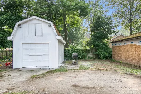 217 N Elm Ave, Jackson, MI 49202 photo 18