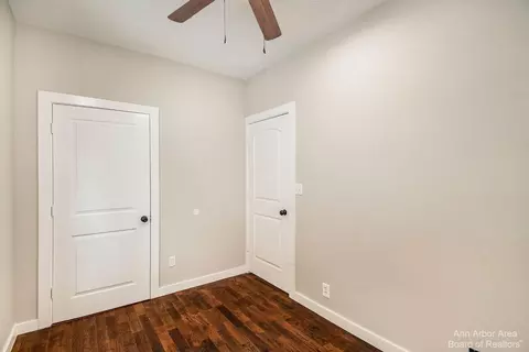 217 N Elm Ave, Jackson, MI 49202 photo 11