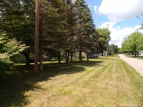 256 Curtis Ave, Jackson, MI 49203 photo 15
