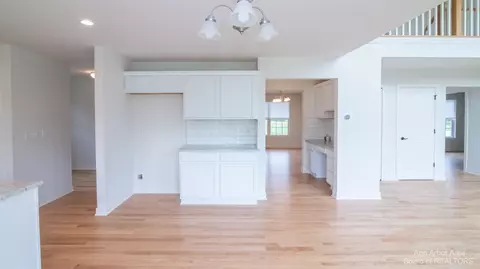 10187 Meadowmere Pl, Saline, MI 48176 photo 19