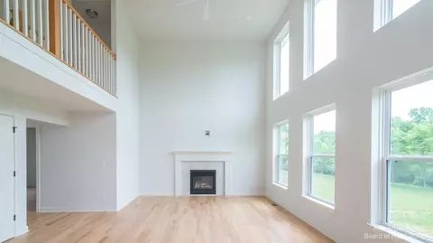 10187 Meadowmere Pl, Saline, MI 48176 photo 14
