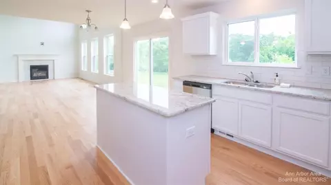 10187 Meadowmere Pl, Saline, MI 48176 photo 24