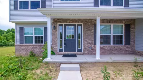 10187 Meadowmere Pl, Saline, MI 48176 photo 6