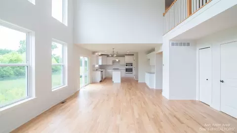10187 Meadowmere Pl, Saline, MI 48176 photo 16