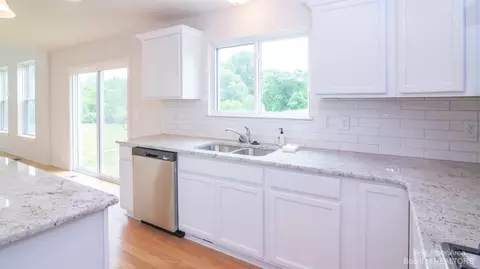 10187 Meadowmere Pl, Saline, MI 48176 photo 23