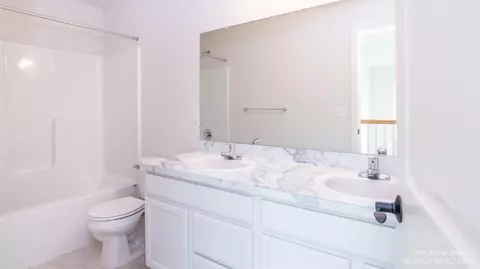 10187 Meadowmere Pl, Saline, MI 48176 photo 51