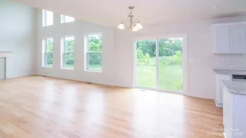 10187 Meadowmere Pl, Saline, MI 48176 photo 20