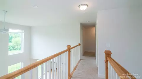 10187 Meadowmere Pl, Saline, MI 48176 photo 34