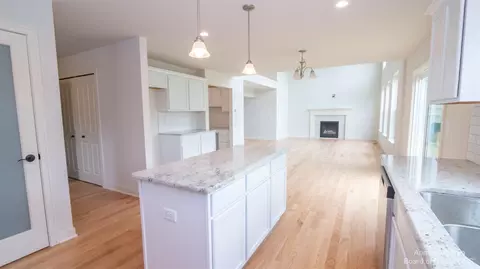 10187 Meadowmere Pl, Saline, MI 48176 photo 61