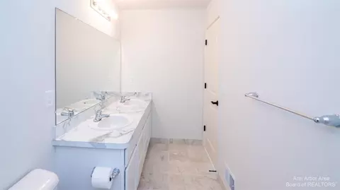 10187 Meadowmere Pl, Saline, MI 48176 photo 52