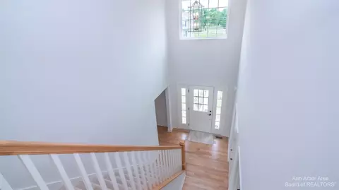 10187 Meadowmere Pl, Saline, MI 48176 photo 33