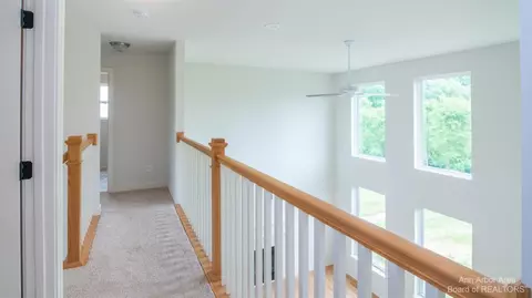 10187 Meadowmere Pl, Saline, MI 48176 photo 36