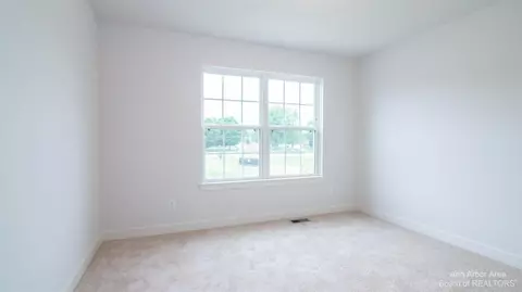 10187 Meadowmere Pl, Saline, MI 48176 photo 37