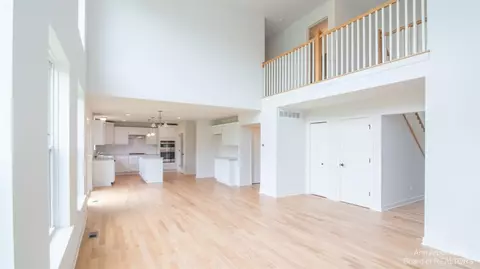 10187 Meadowmere Pl, Saline, MI 48176 photo 17
