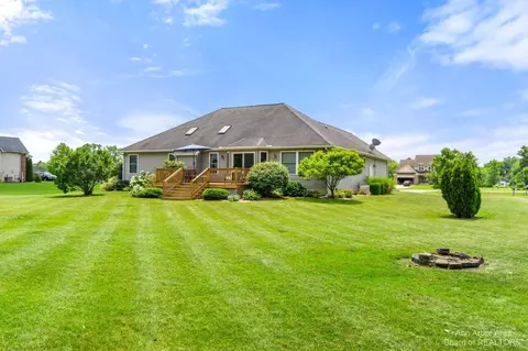 9849 Charleston, Willis, MI 48191 photo 31