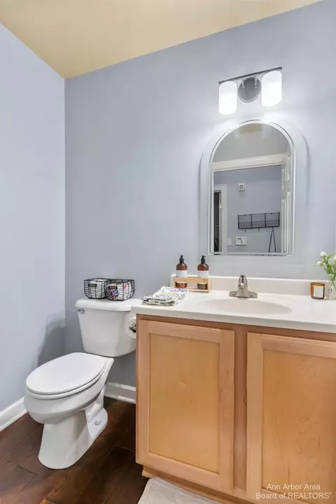 9849 Charleston, Willis, MI 48191 photo 24
