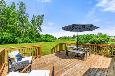 9849 Charleston, Willis, MI 48191 photo 36