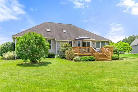 9849 Charleston, Willis, MI 48191 photo 33