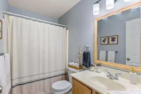 9849 Charleston, Willis, MI 48191 photo 14