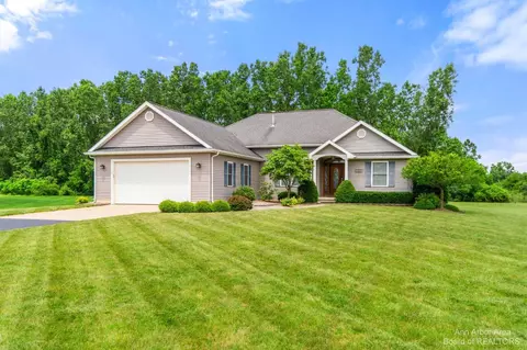 9849 Charleston, Willis, MI 48191 photo 39