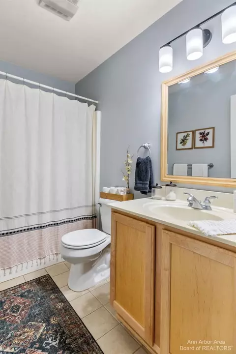 9849 Charleston, Willis, MI 48191 photo 15