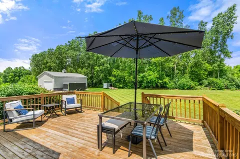 9849 Charleston, Willis, MI 48191 photo 38