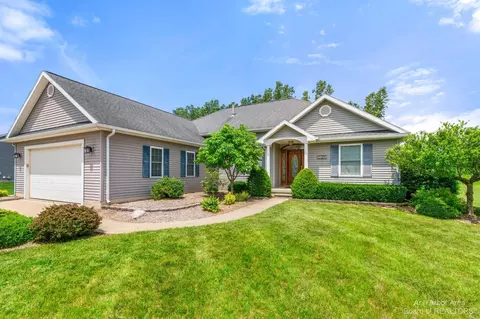 9849 Charleston, Willis, MI 48191 photo 40