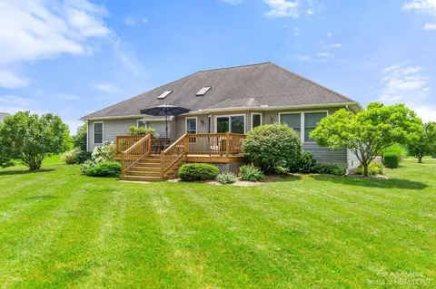 9849 Charleston, Willis, MI 48191 photo 35