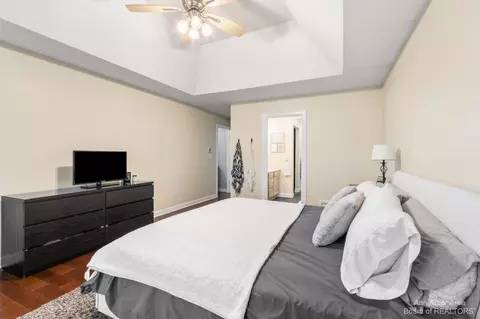 9849 Charleston, Willis, MI 48191 photo 27
