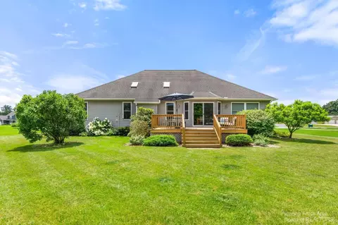 9849 Charleston, Willis, MI 48191 photo 34